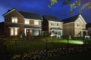 external norbury meadowgate crossgates 2.jpg